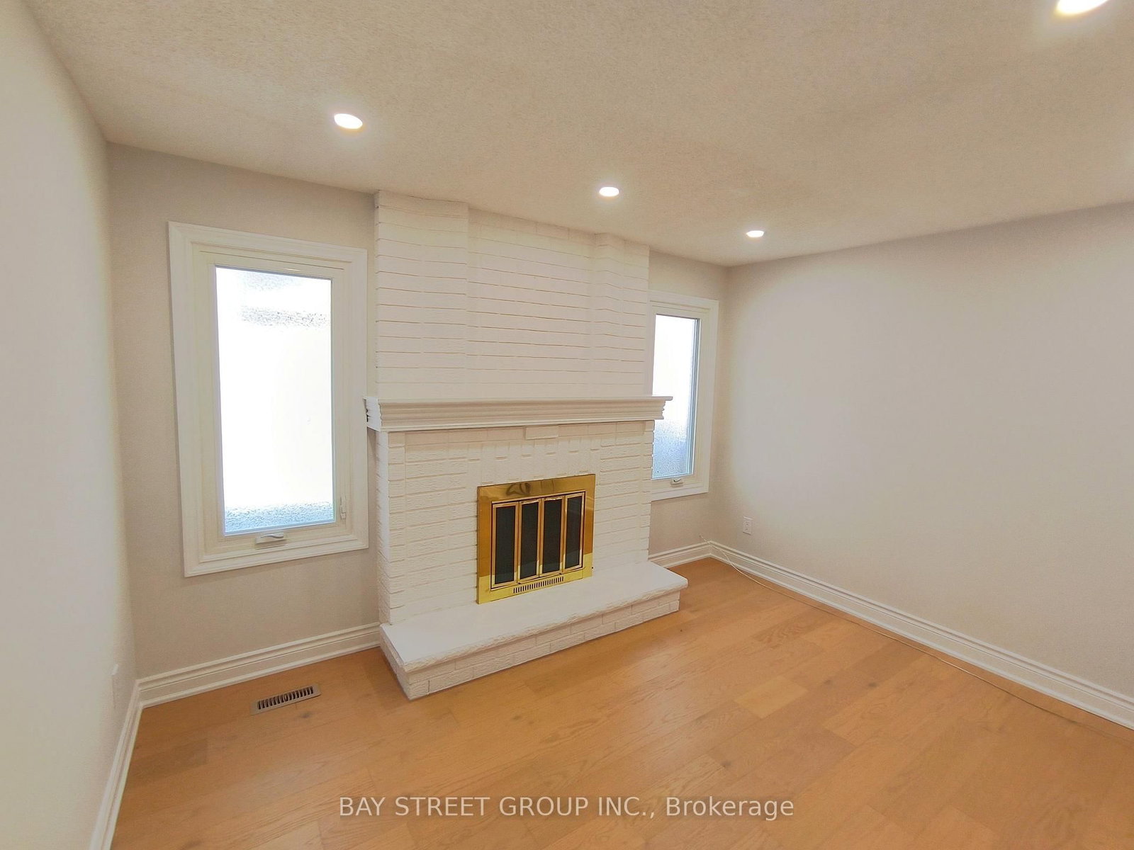 3282 Dragon Drive • Mississauga, ON photo 4