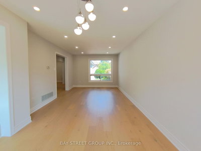 3282 Dragon Drive • Mississauga, ON photo 5