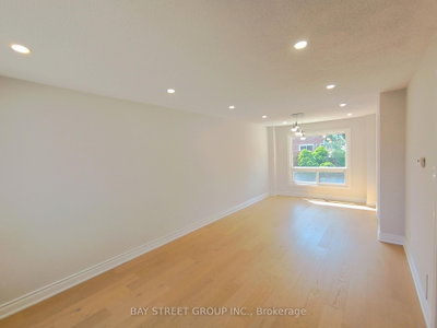 3282 Dragon Drive • Mississauga, ON photo 6
