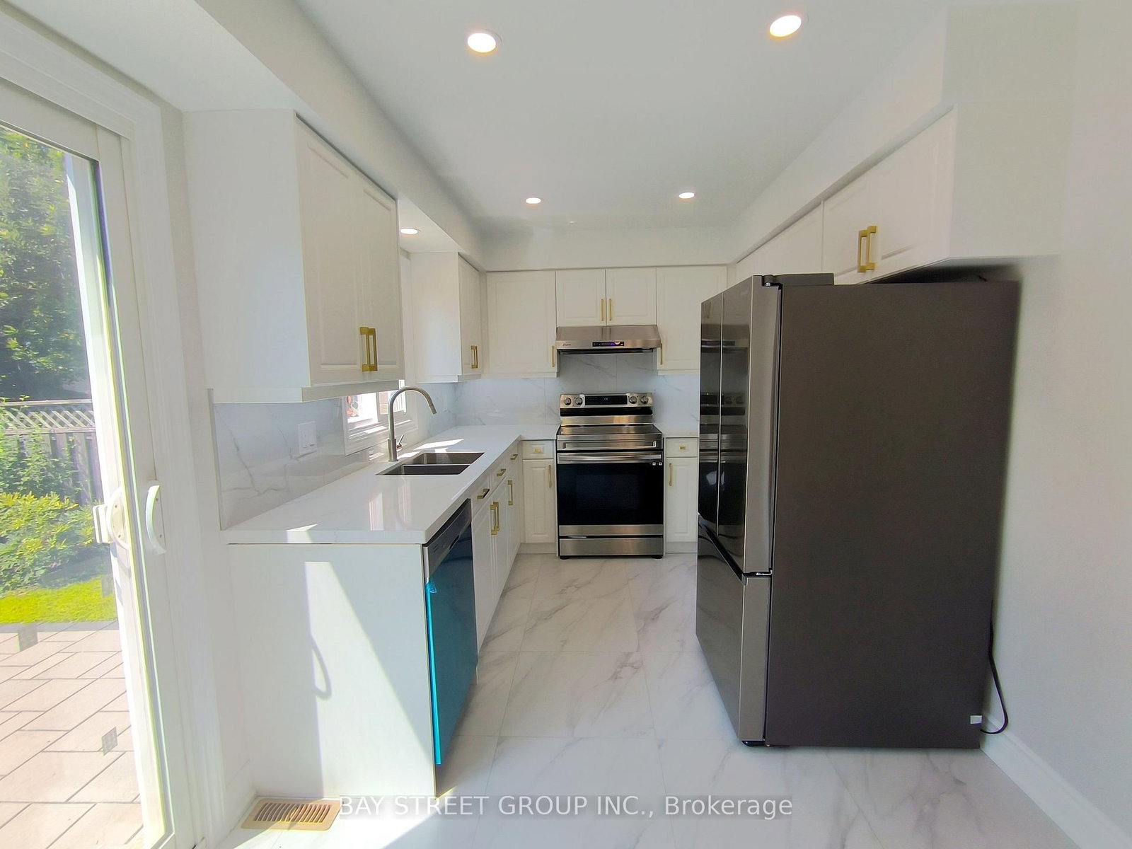 3282 Dragon Drive • Mississauga, ON photo 7