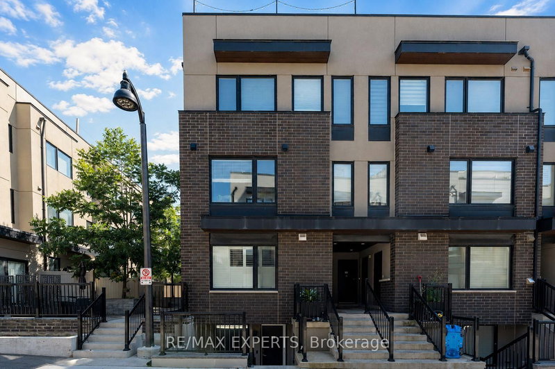 1 - 142 William Duncan Road