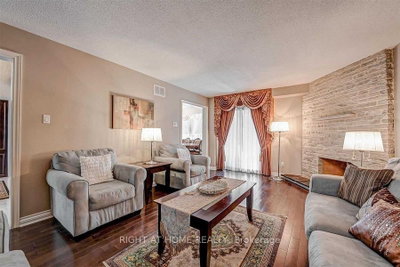 4326 Bridlepath Mississauga,ON L5L 3K4 — Photo 10