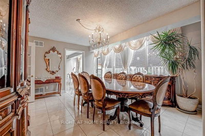 4326 Bridlepath Mississauga,ON L5L 3K4 — Photo 13