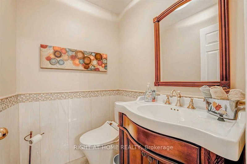 4326 Bridlepath Mississauga,ON L5L 3K4 — Photo 14