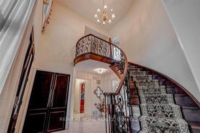 4326 Bridlepath Mississauga,ON L5L 3K4 — Photo 18