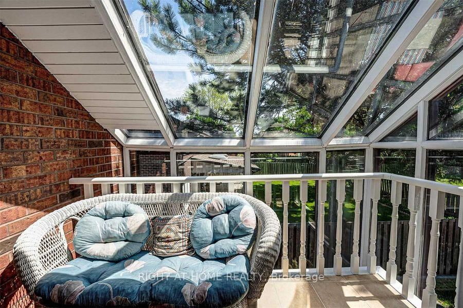 4326 Bridlepath Mississauga,ON L5L 3K4 — Photo 21