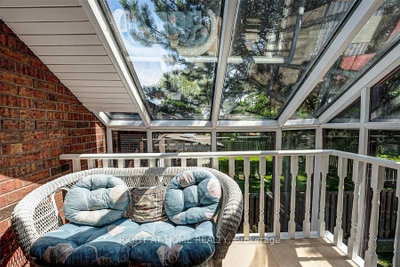 4326 Bridlepath Mississauga,ON L5L 3K4 — Photo 21