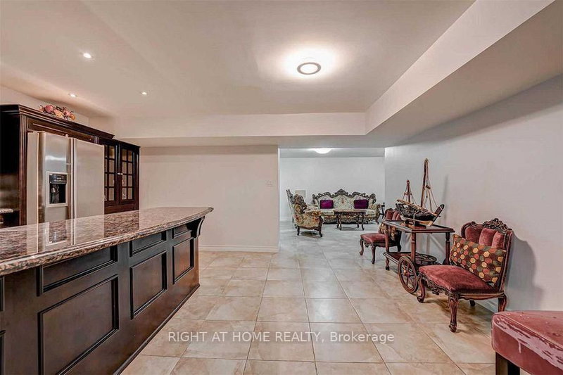 4326 Bridlepath Mississauga,ON L5L 3K4 — Photo 30