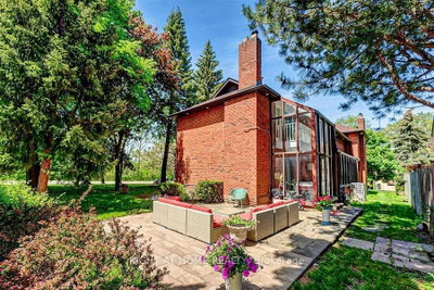 4326 Bridlepath Mississauga,ON L5L 3K4 — Photo 39