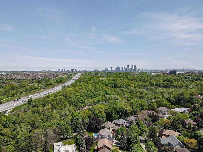4326 Bridlepath Mississauga,ON L5L 3K4 — Photo 42