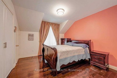 4326 Bridlepath Mississauga,ON L5L 3K4 — Photo 26