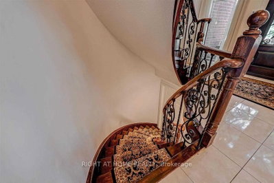 4326 Bridlepath Mississauga,ON L5L 3K4 — Photo 28