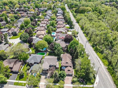 4326 Bridlepath Mississauga,ON L5L 3K4 — Photo 42