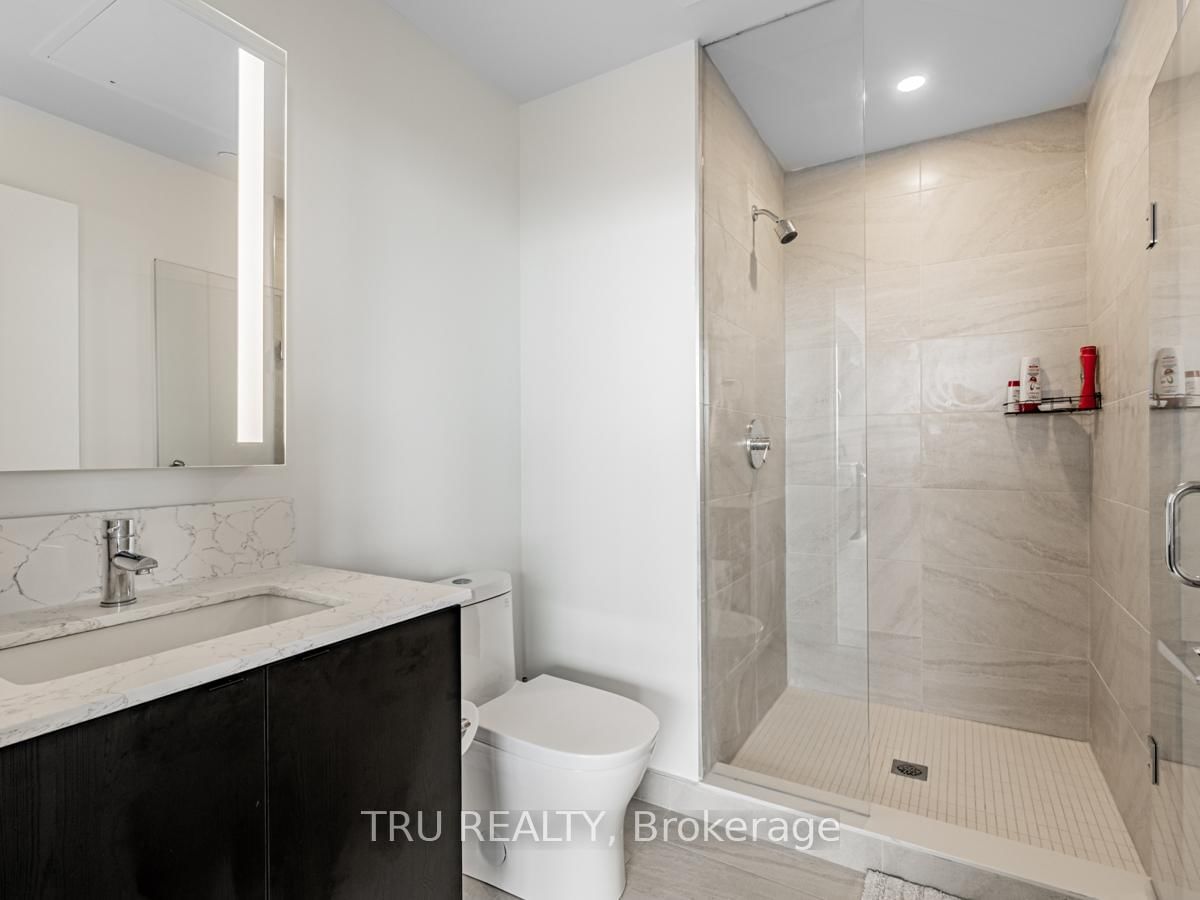 270 Dufferin Street • #LPH12 • Toronto, ON photo 14