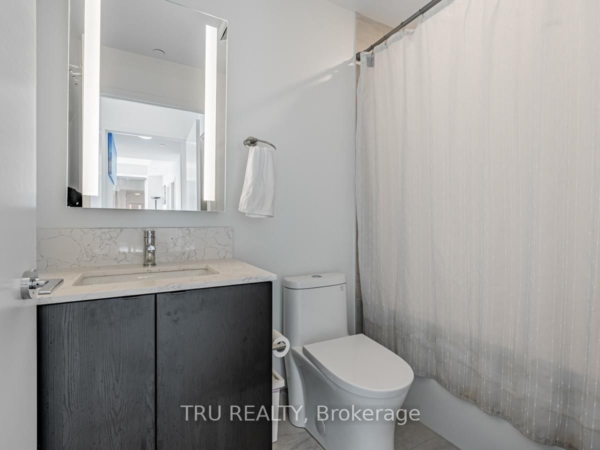 270 Dufferin Street • #LPH12 • Toronto, ON photo 17