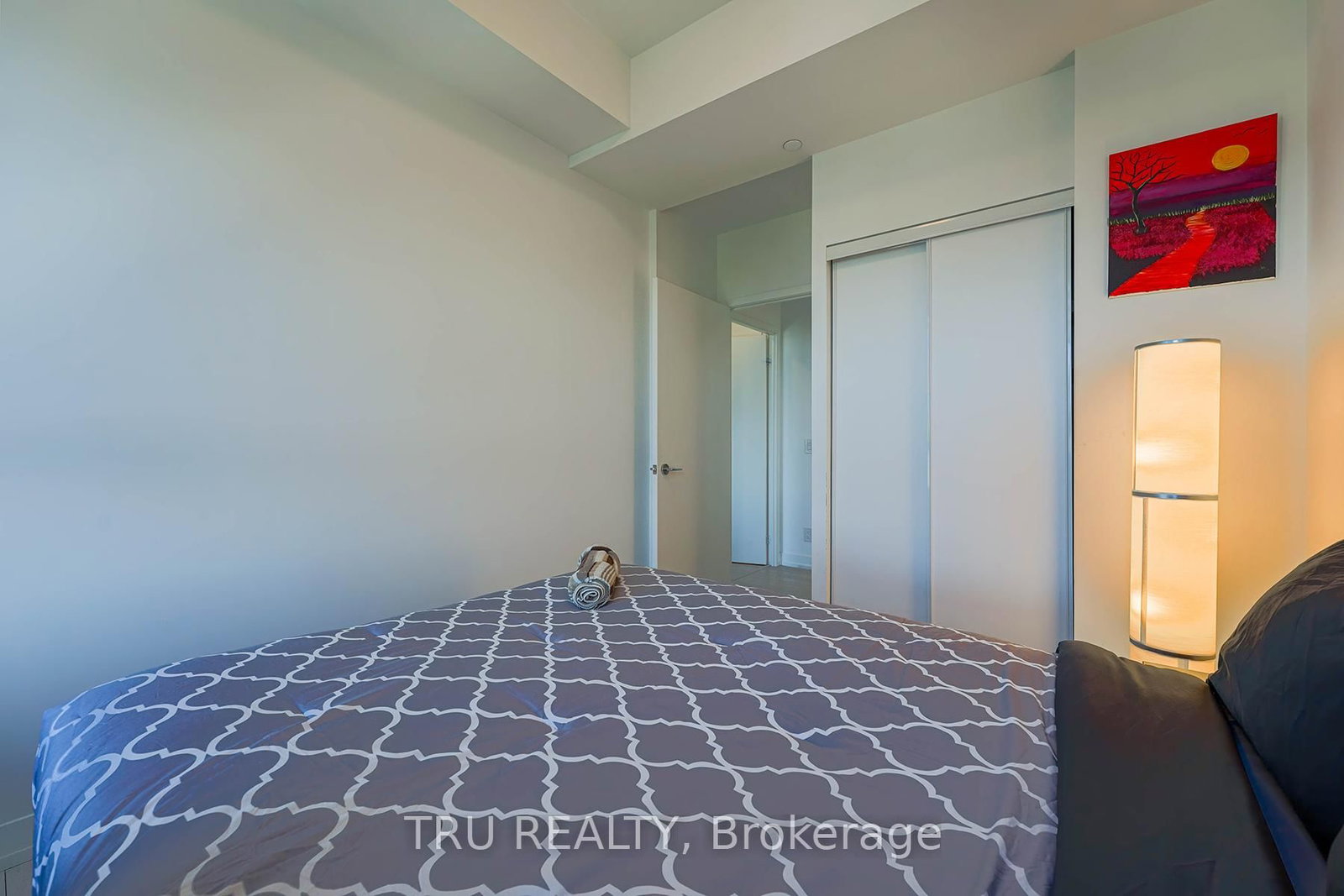 270 Dufferin Street • #LPH12 • Toronto, ON photo 19