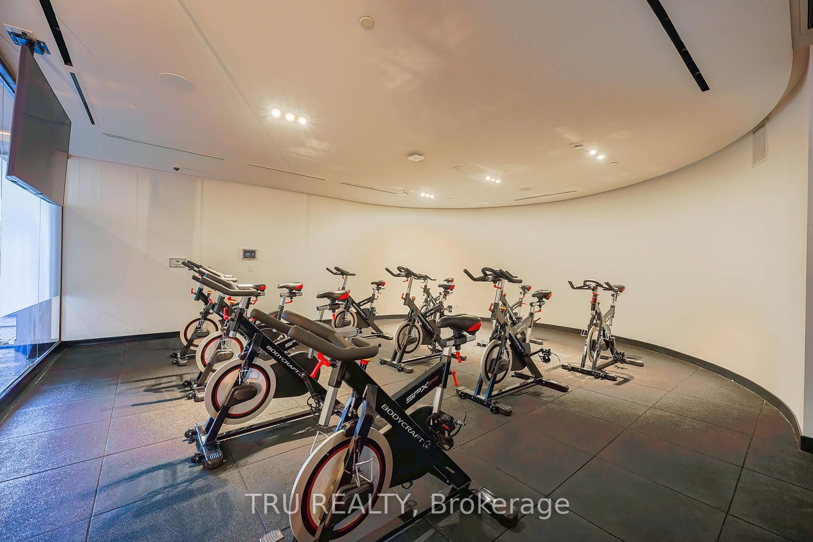 270 Dufferin Street • #LPH12 • Toronto, ON photo 29