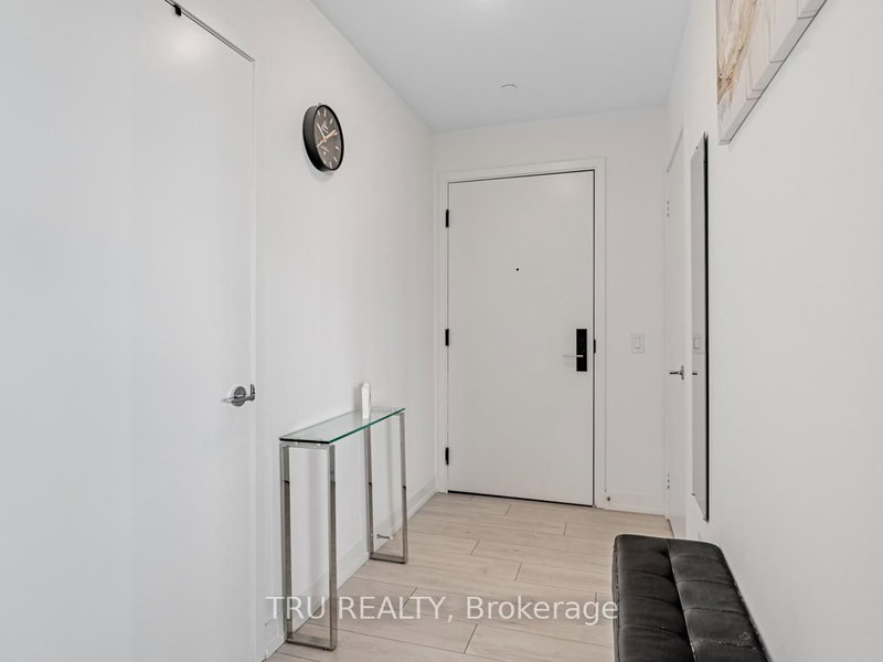 LPH12 - 270 Dufferin Street