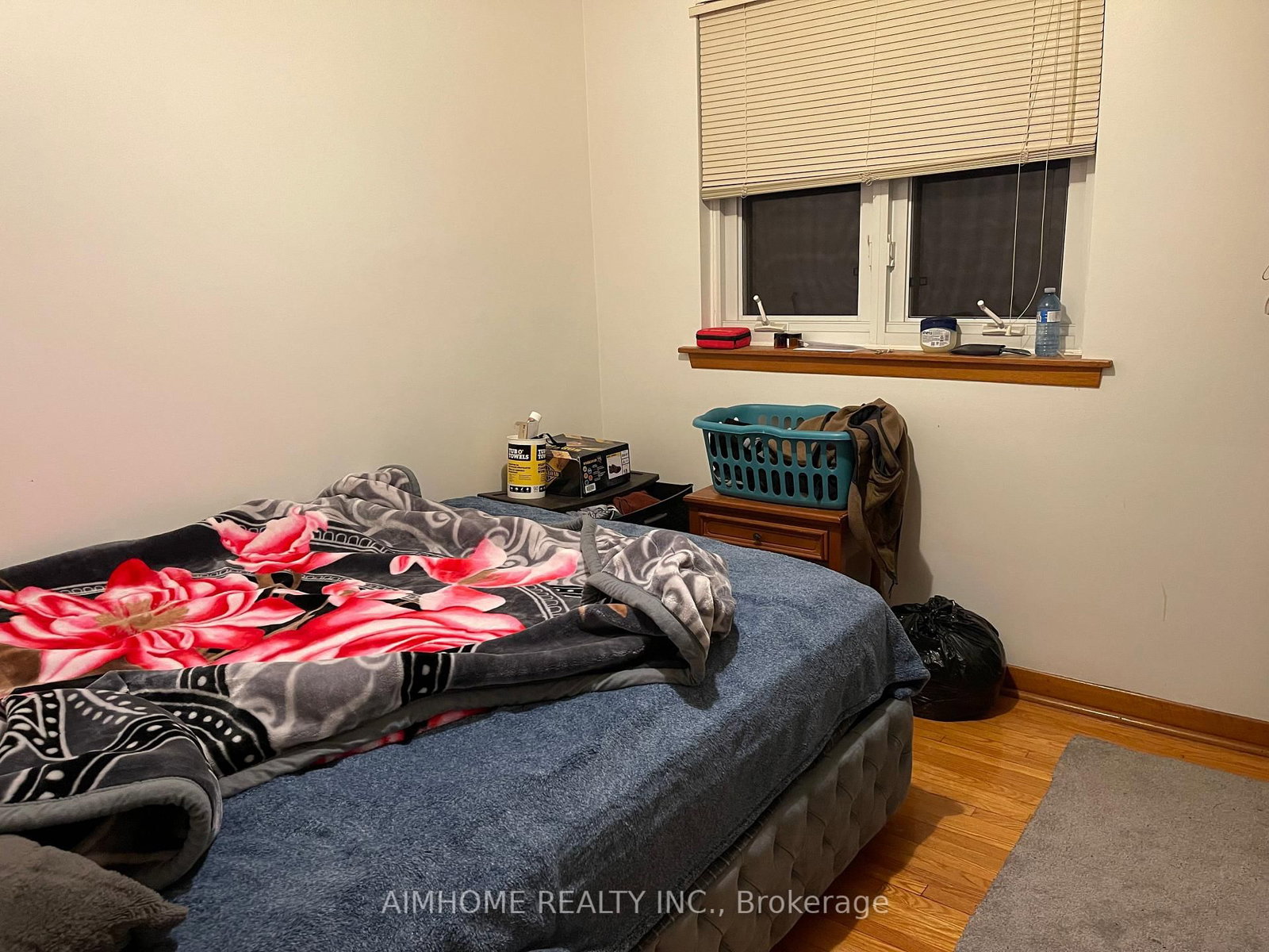 170 Gracefield Avenue • Toronto, ON photo 10