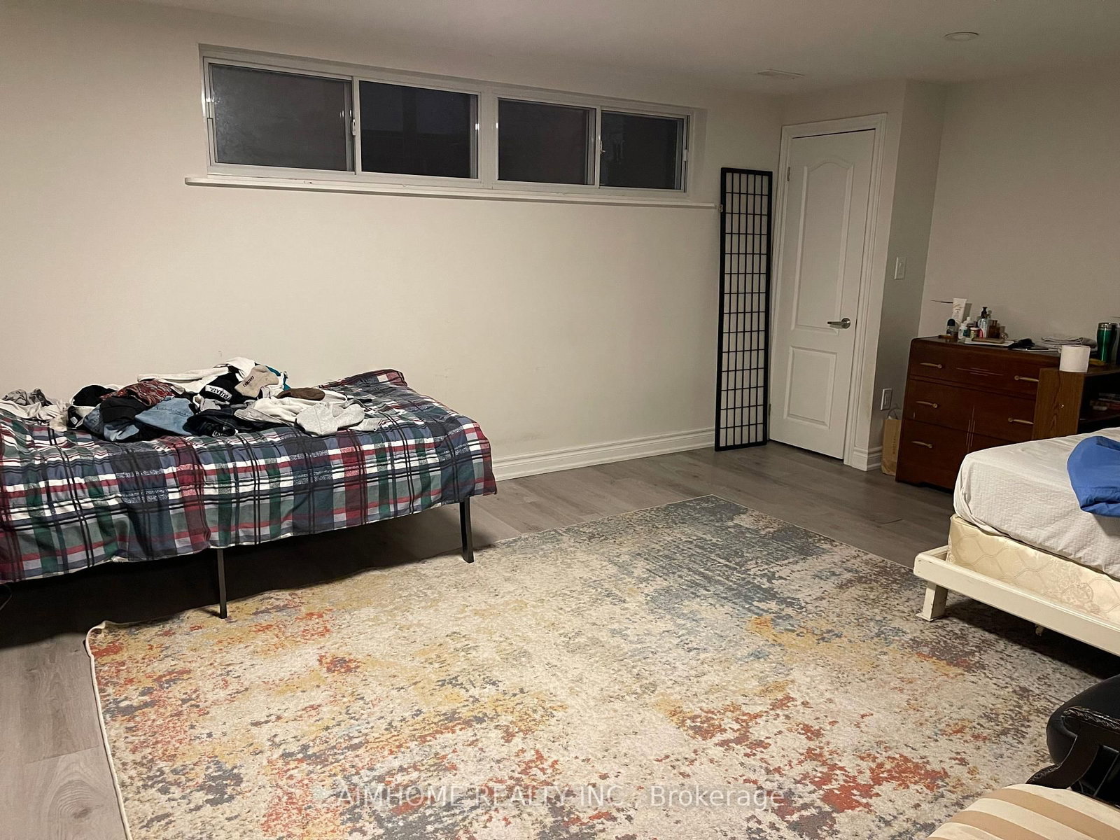 170 Gracefield Avenue • Toronto, ON photo 17