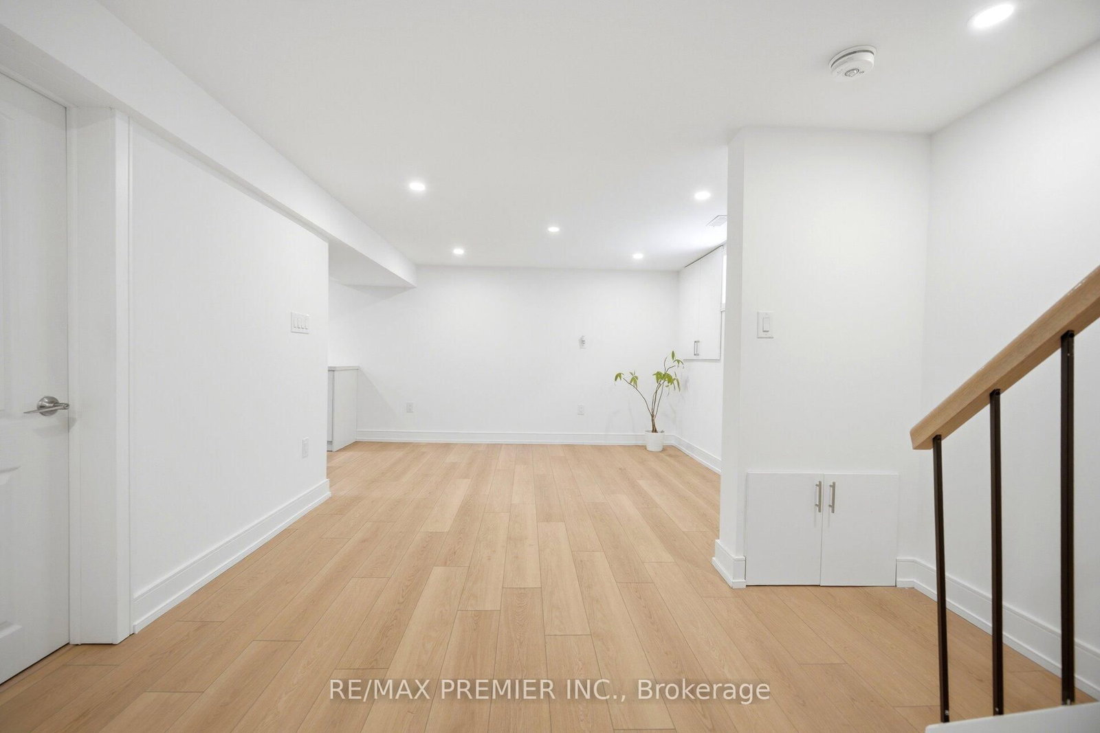 19 Jacinta Drive • Toronto, ON photo 32