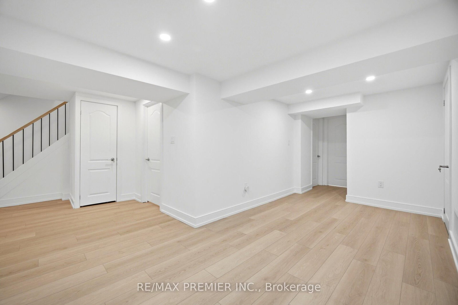 19 Jacinta Drive • Toronto, ON photo 38