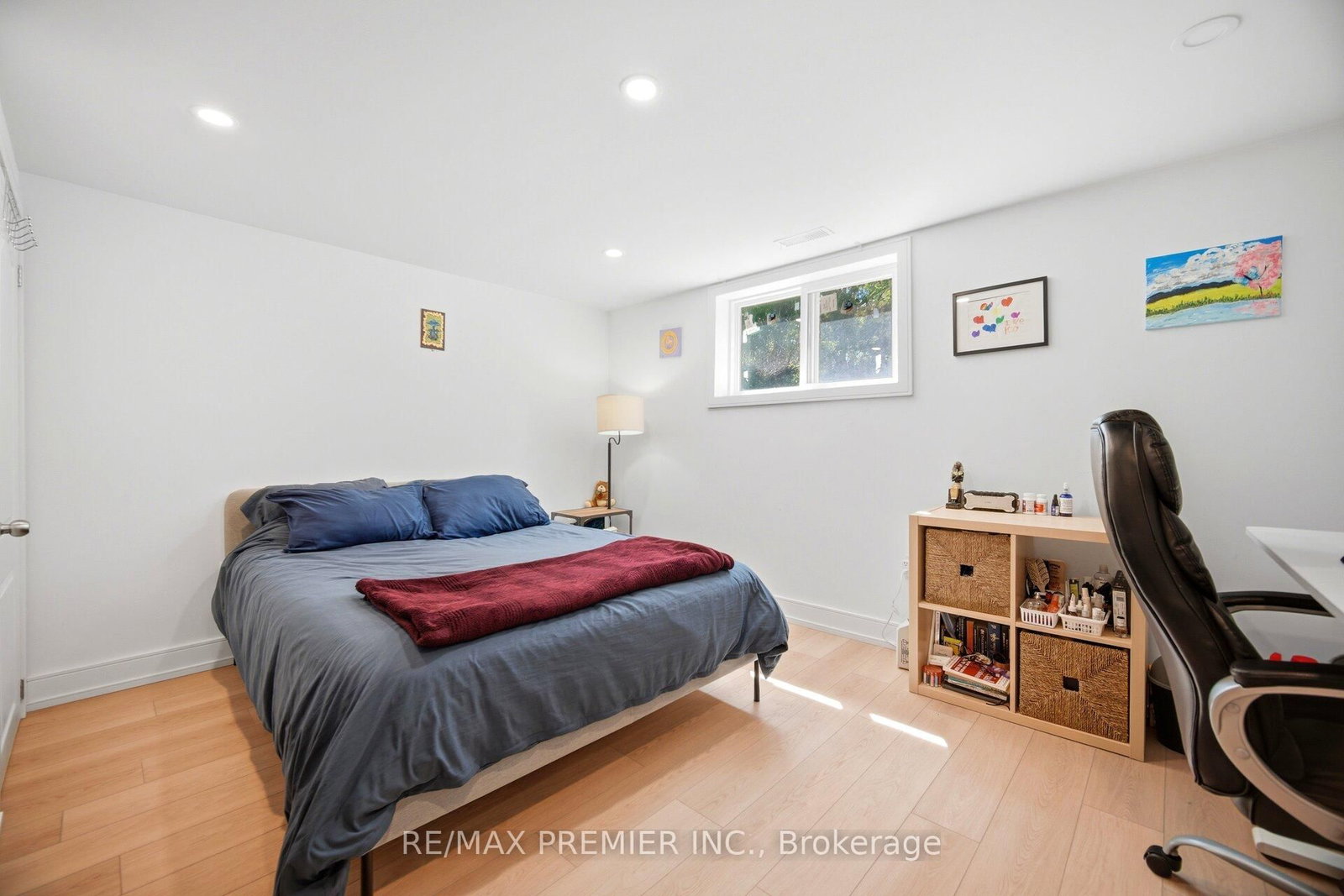 19 Jacinta Drive • Toronto, ON photo 39
