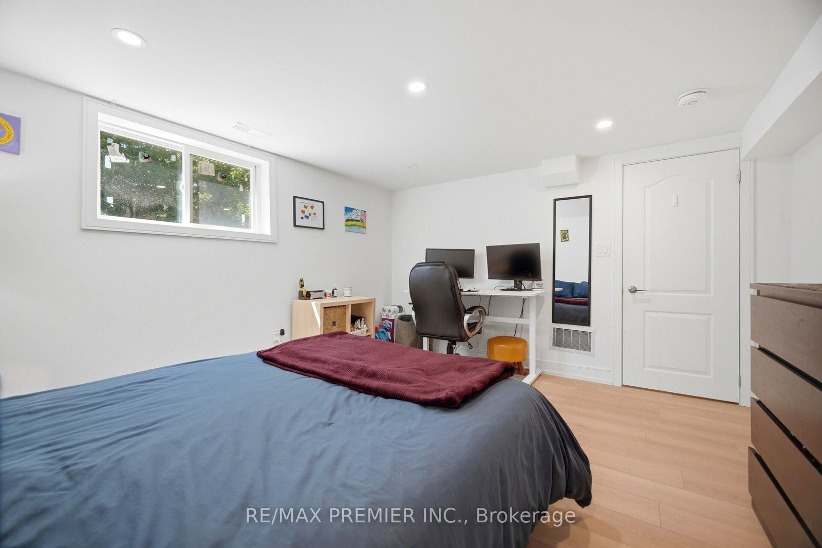 19 Jacinta Drive • Toronto, ON photo 40