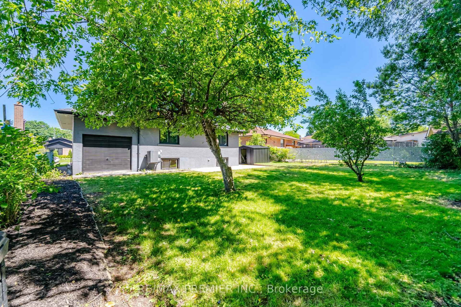 19 Jacinta Drive • Toronto, ON photo 49