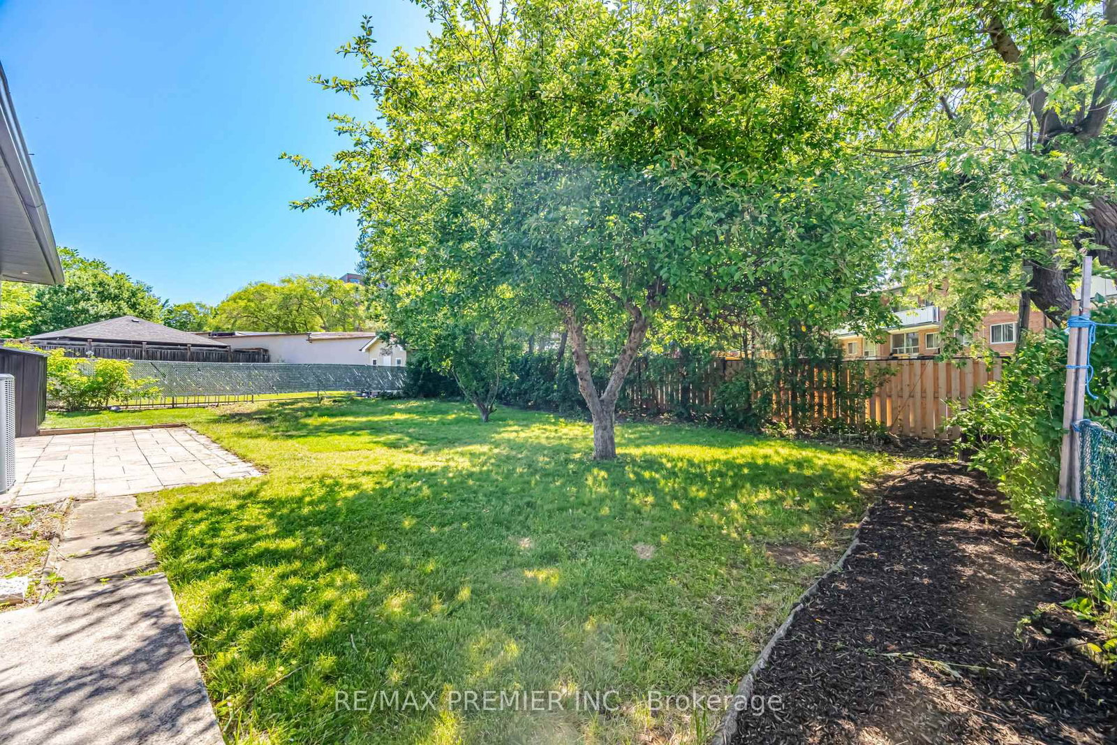 19 Jacinta Drive • Toronto, ON photo 50