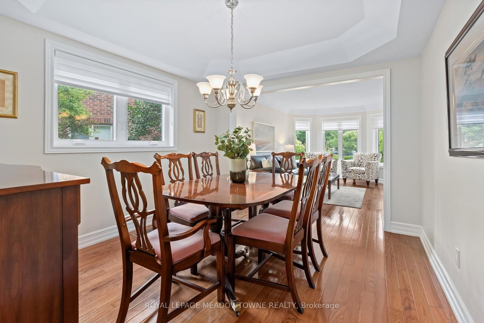 38 Chester Crescent • Halton Hills, ON photo 15