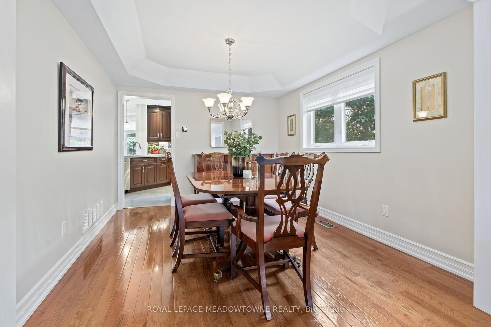38 Chester Crescent • Halton Hills, ON photo 16