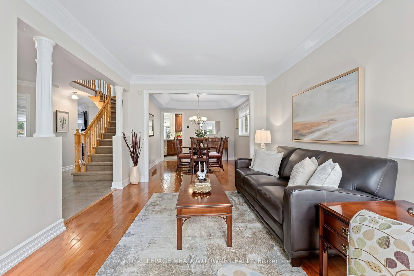 38 Chester Crescent • Halton Hills, ON photo 19