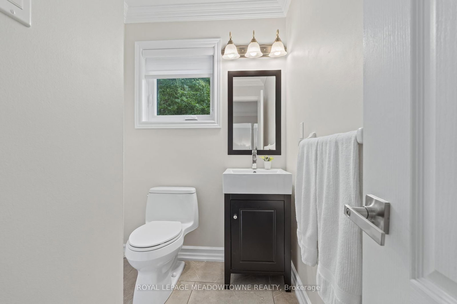 38 Chester Crescent • Halton Hills, ON photo 20