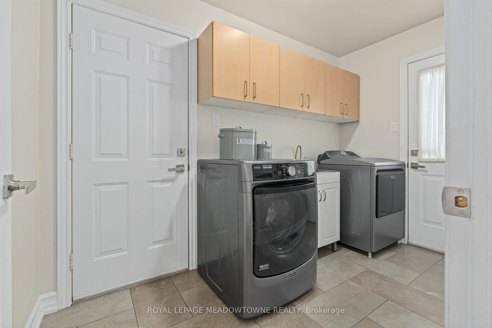 38 Chester Crescent • Halton Hills, ON photo 21