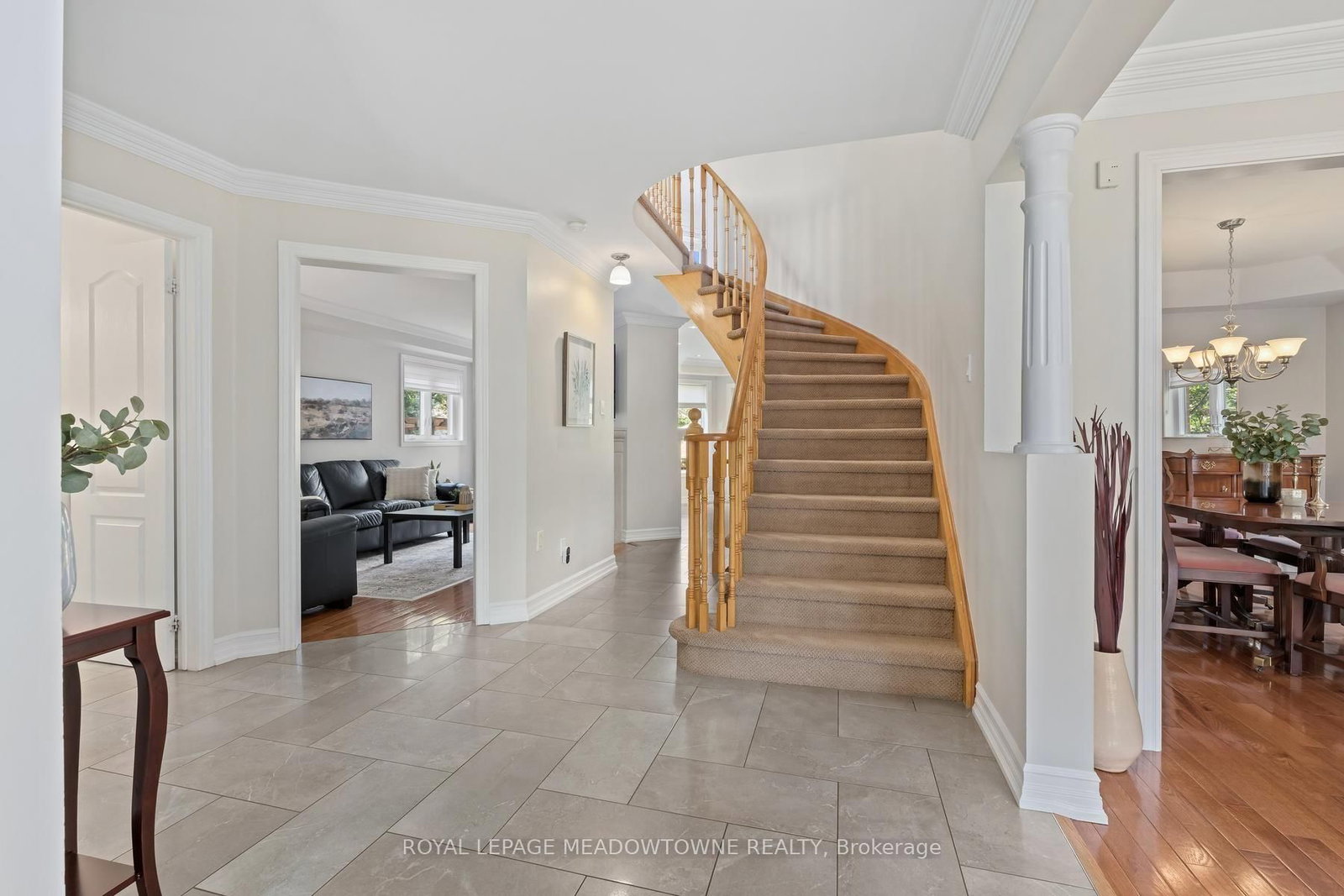 38 Chester Crescent • Halton Hills, ON photo 22