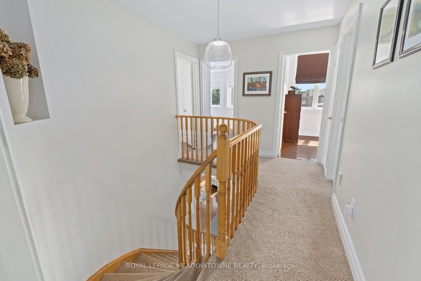 38 Chester Crescent • Halton Hills, ON photo 23
