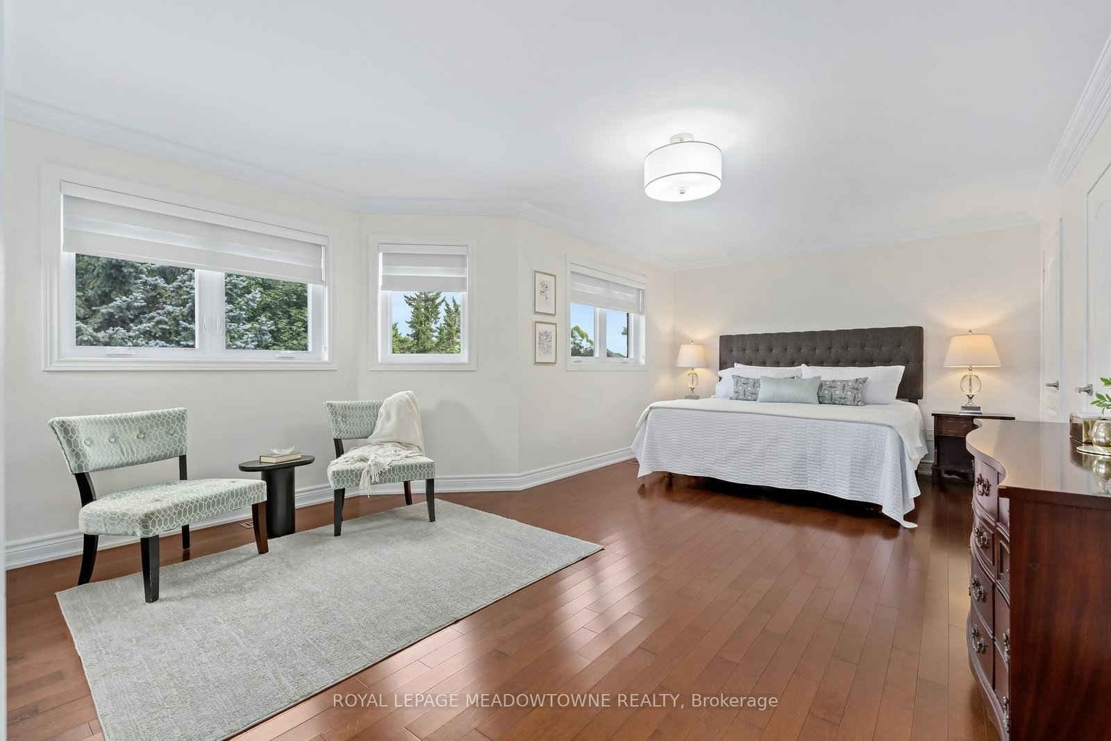 38 Chester Crescent • Halton Hills, ON photo 24