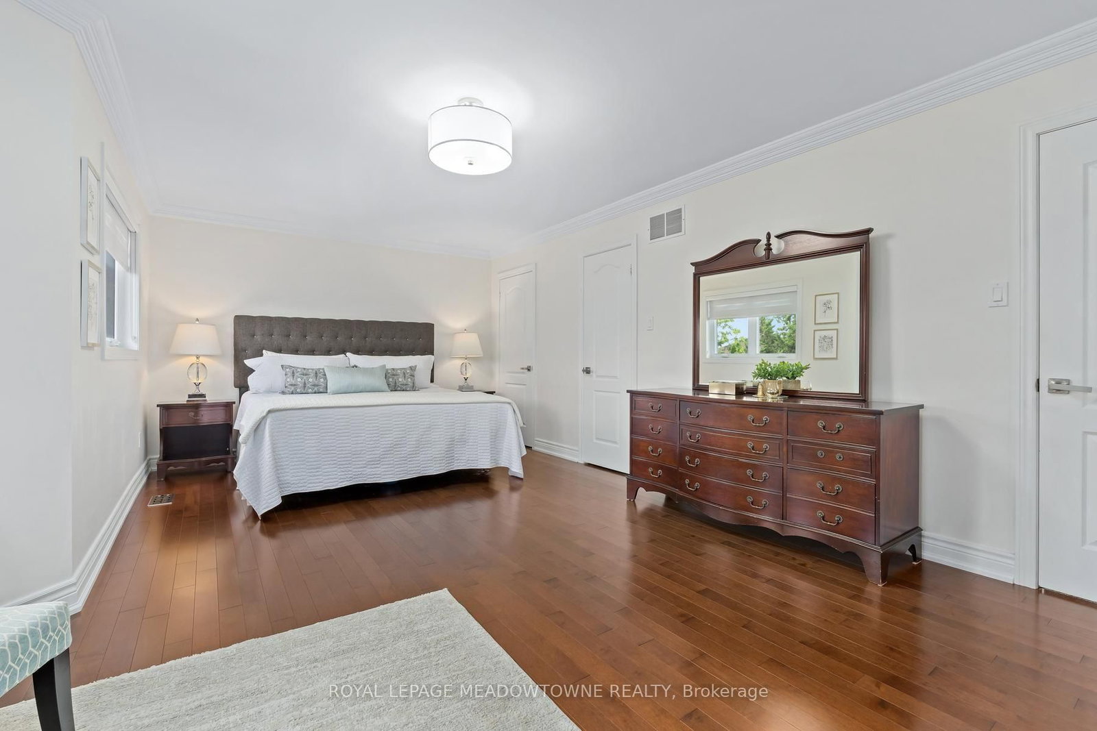 38 Chester Crescent • Halton Hills, ON photo 25