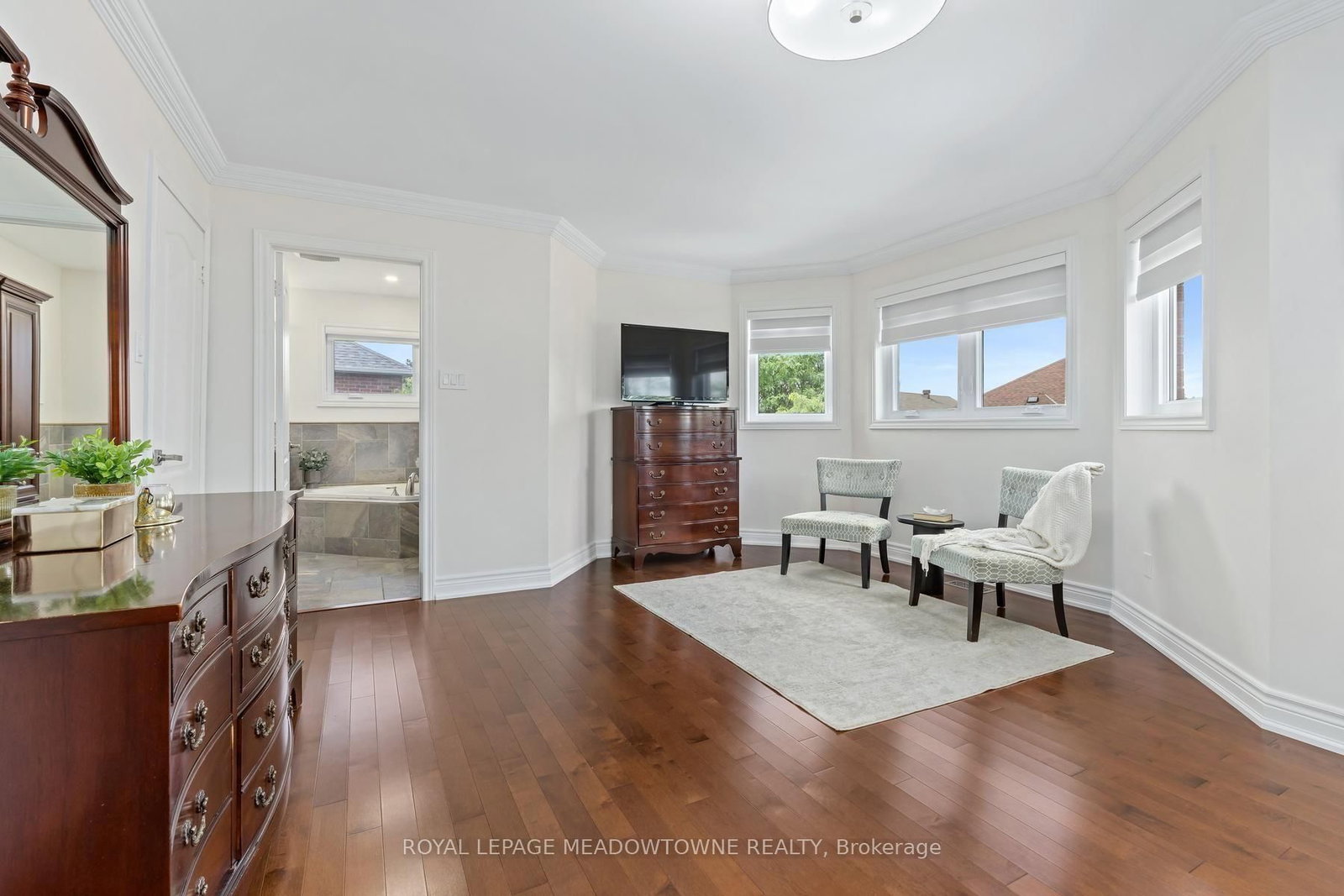 38 Chester Crescent • Halton Hills, ON photo 26
