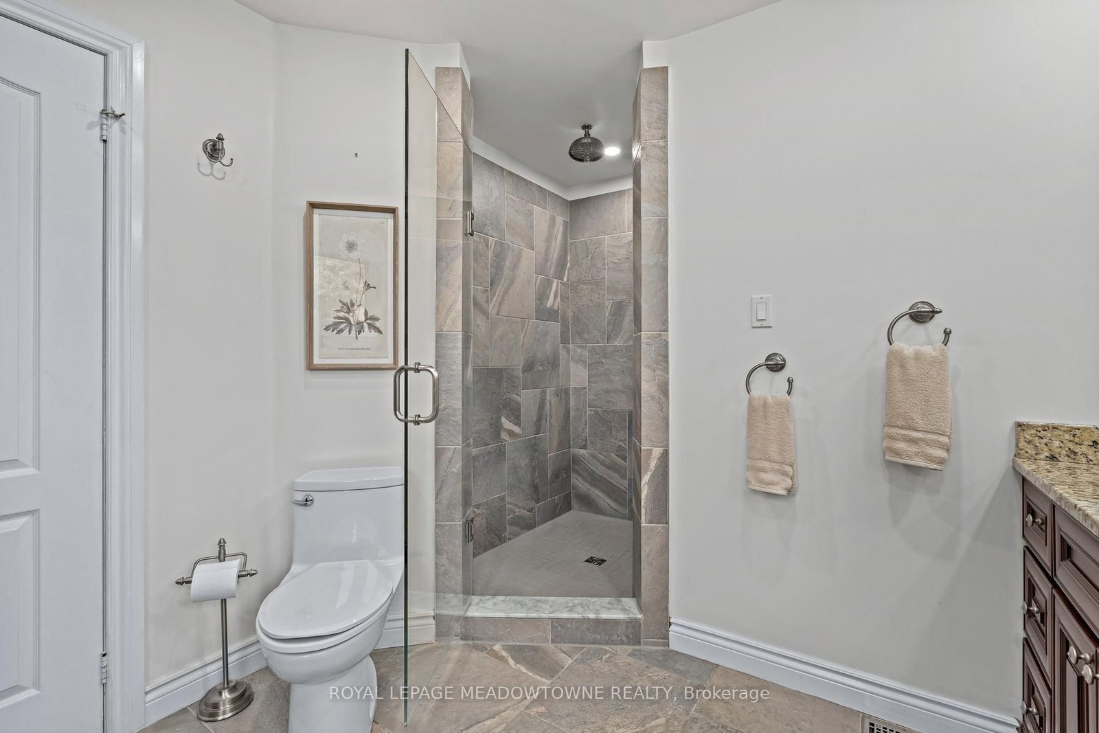 38 Chester Crescent • Halton Hills, ON photo 29