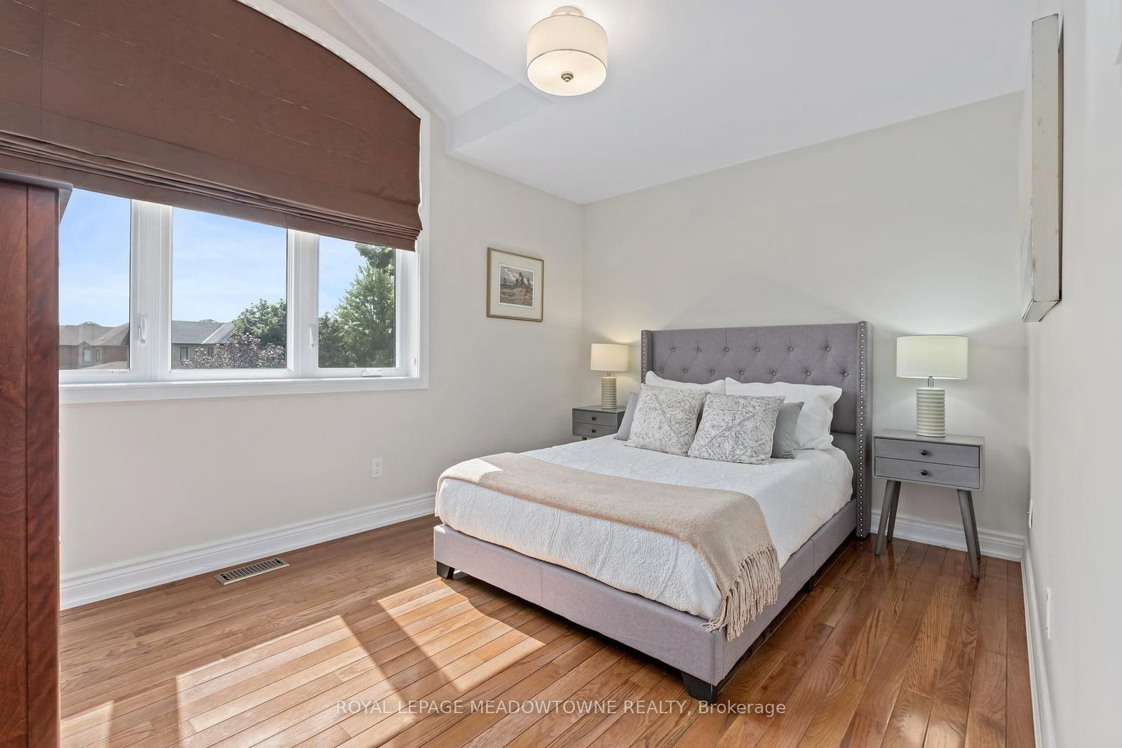 38 Chester Crescent • Halton Hills, ON photo 30