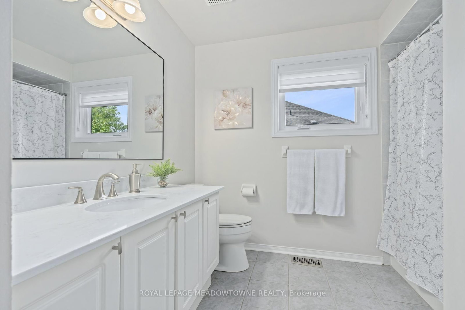 38 Chester Crescent • Halton Hills, ON photo 33