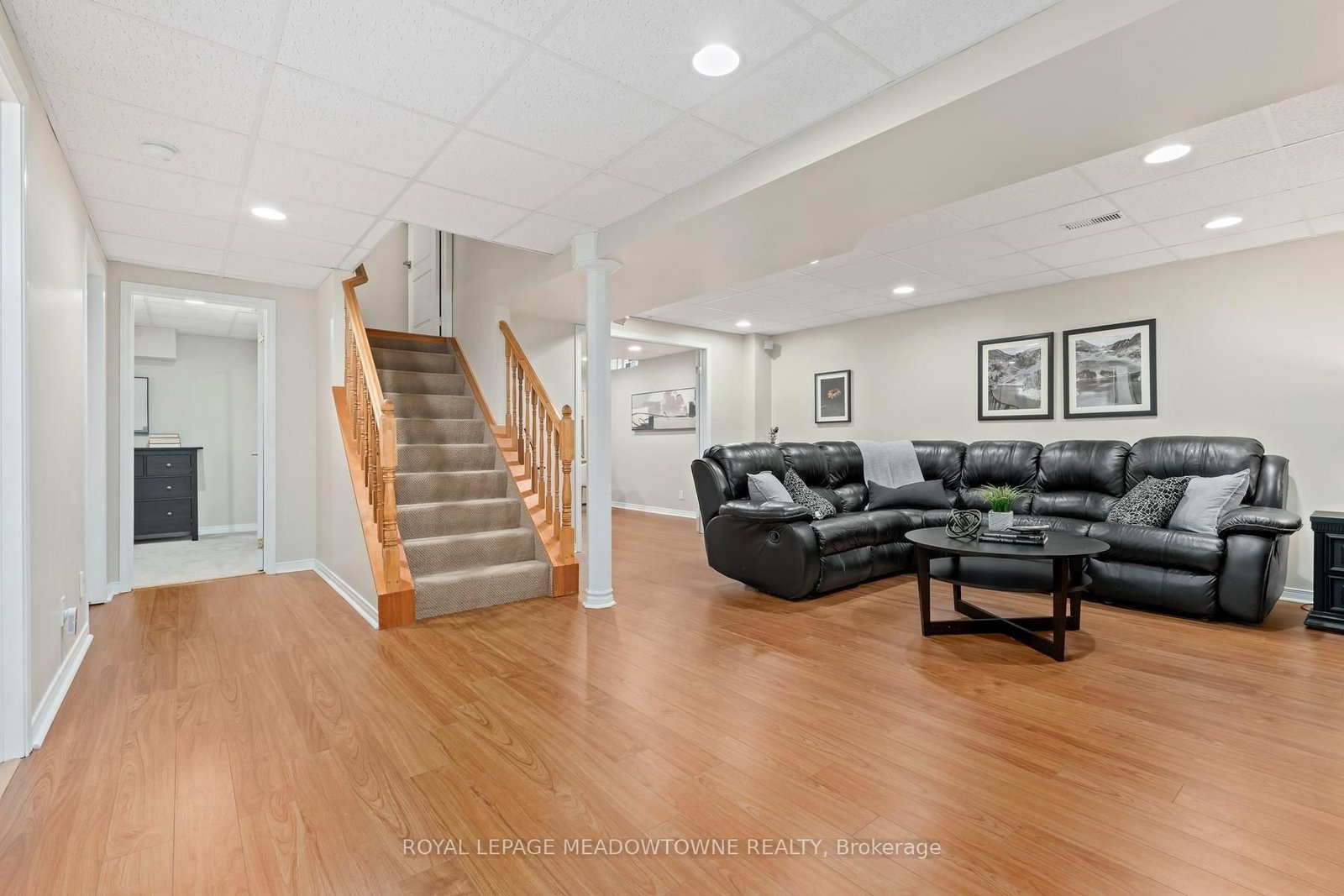 38 Chester Crescent • Halton Hills, ON photo 34