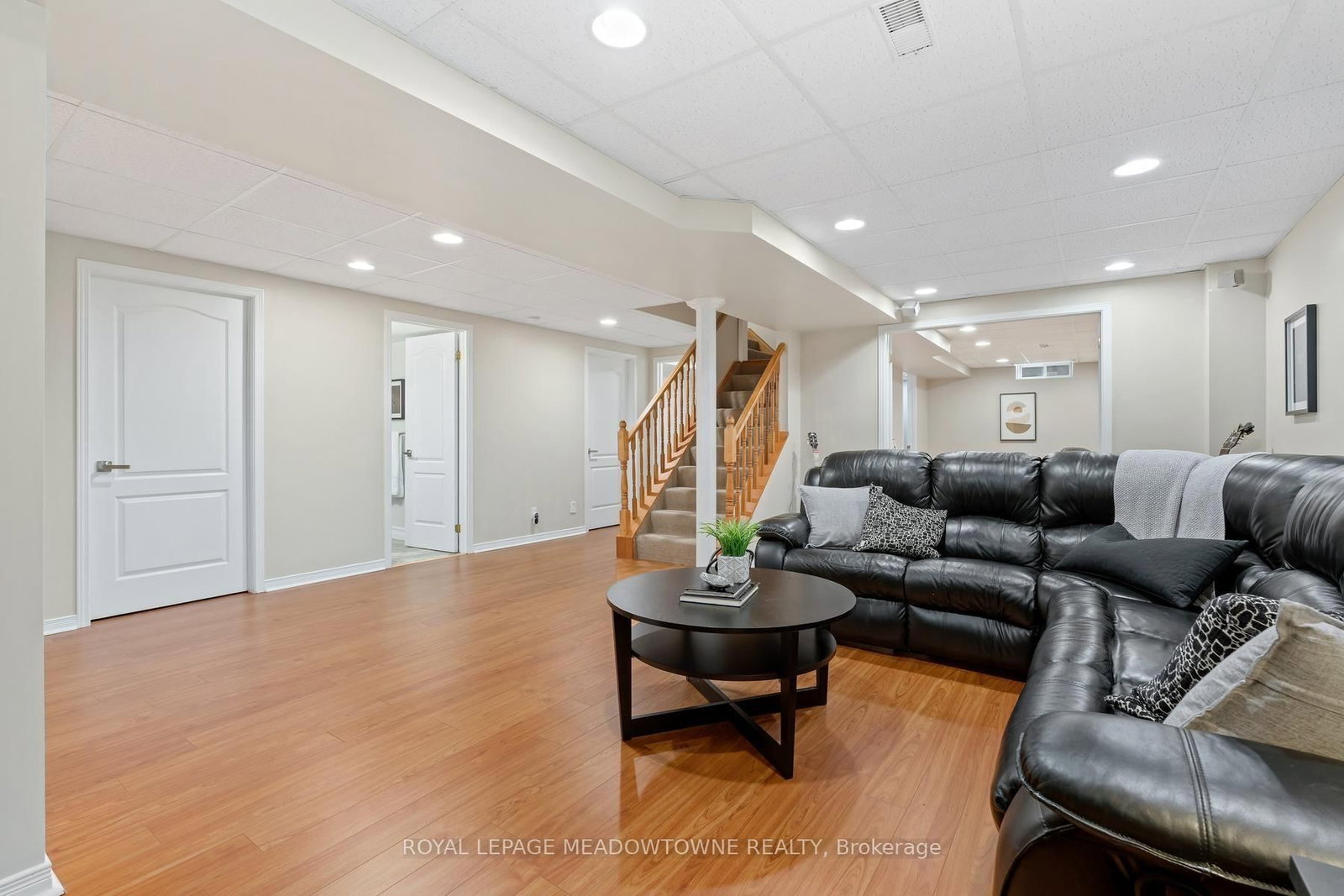 38 Chester Crescent • Halton Hills, ON photo 36