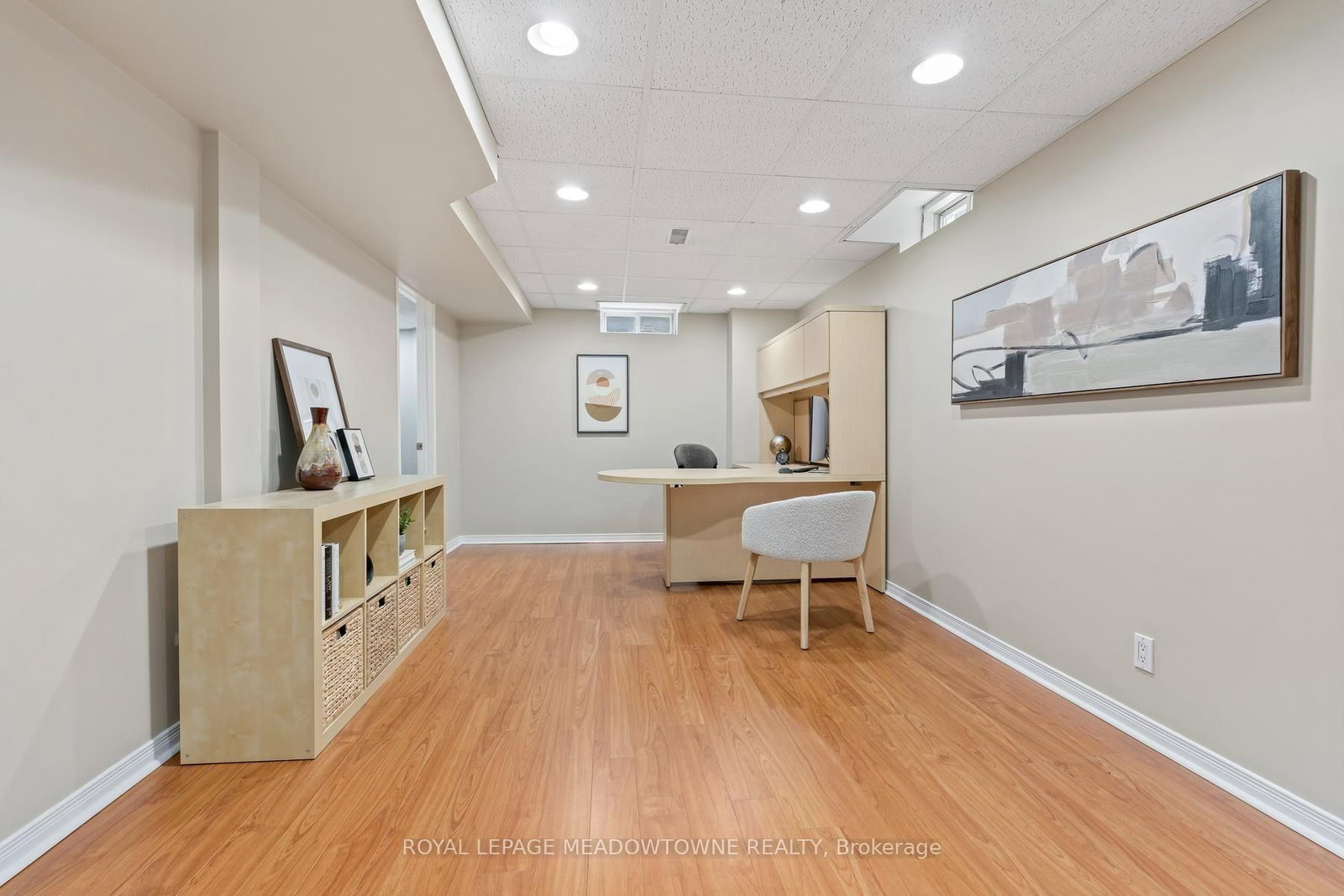38 Chester Crescent • Halton Hills, ON photo 37