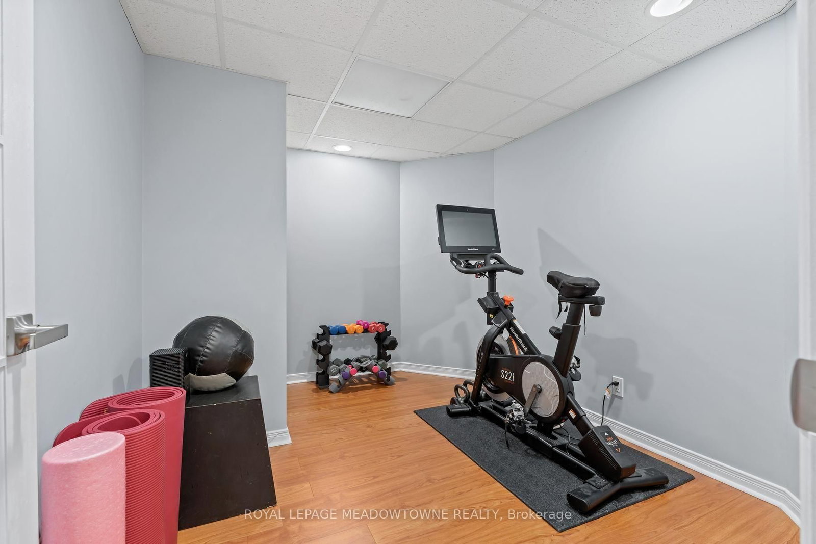 38 Chester Crescent • Halton Hills, ON photo 38