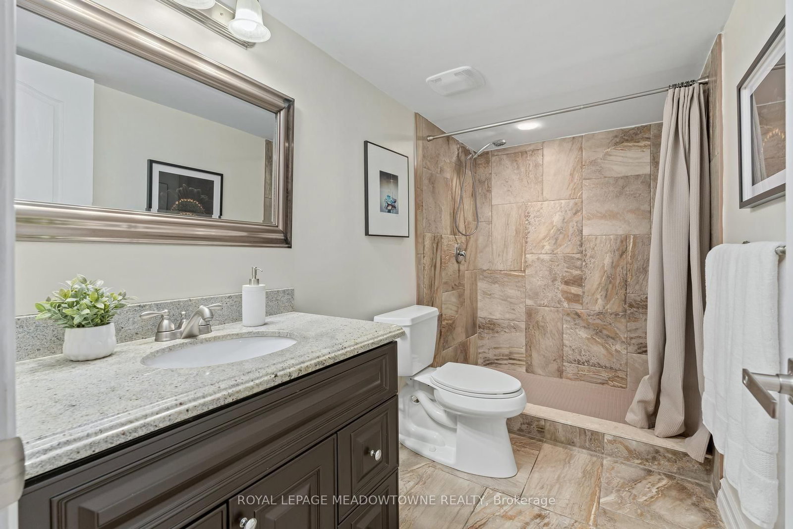 38 Chester Crescent • Halton Hills, ON photo 40