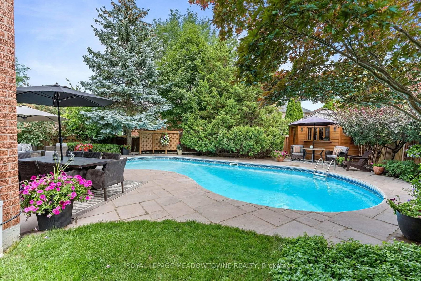 38 Chester Crescent • Halton Hills, ON photo 44