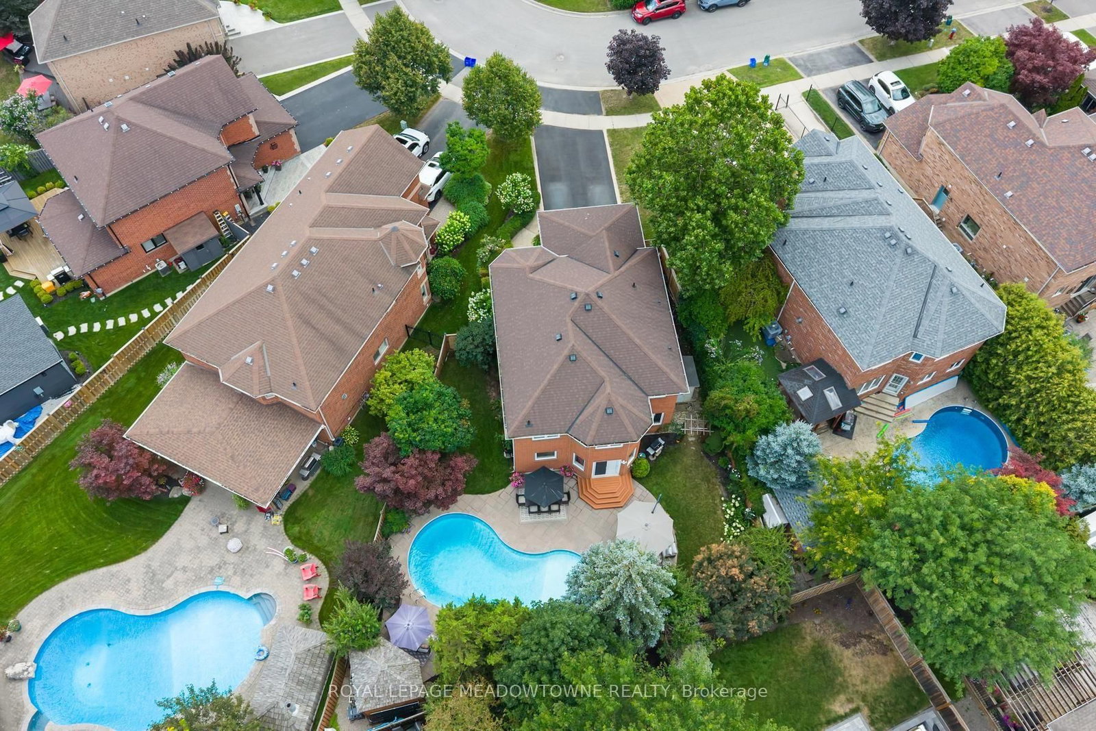 38 Chester Crescent • Halton Hills, ON photo 46